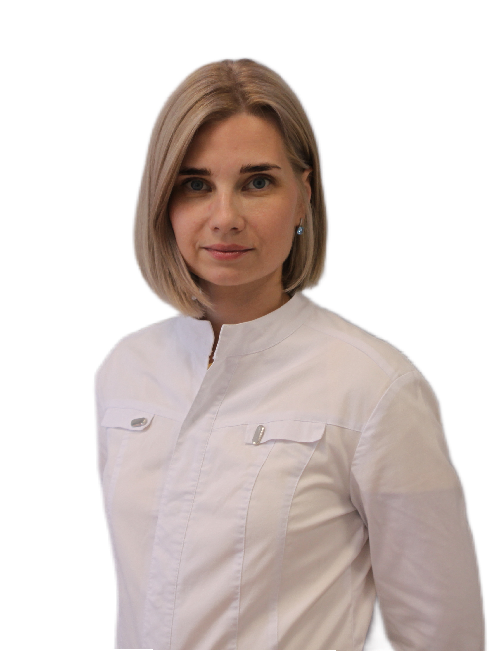 УЗИ по субботам УЗИ по субботам